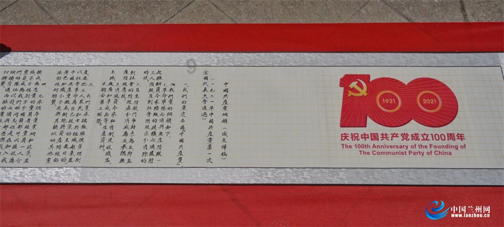 明宪宗的宫廷生活