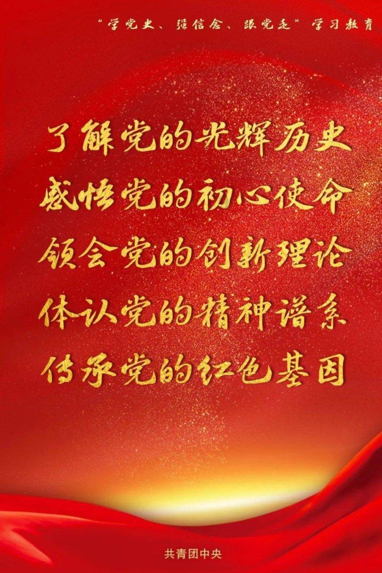 救援怒吼的狮子