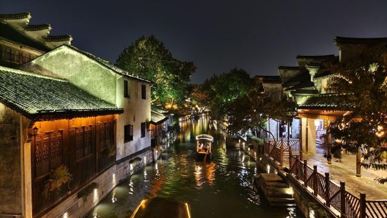 “不急于降息”，欧美央行齐发声